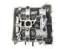 HONDA VTR 1000 SP 1 SC45 [2001] - cylinder head valve head cylinder head rear-5