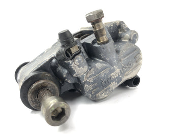 Husqvarna TE 610 8AE [1994] -  Bremssattel Bremszange Bremskörper vorne