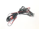 Kawasaki VN 1600 Classic VNT60A [2007] - Indicator system LED indicator pair chrome-4