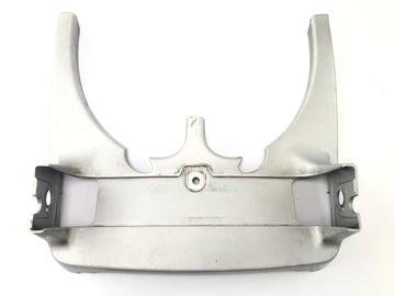 BMW R 1100 GS 259 [1995] - Gepäckträgerhalter Aufnahmeplatte Rear Rack Mount - 0