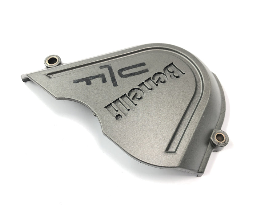 Benelli TNT 1130 [2009] - Sprocket cover