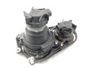 BMW R 1150 GS R21 [2002] - Scheinwerfer Frontleuchte Hauptscheinwerfer-5