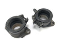 Yamaha XT 600 Zenere 34L [1985] - intake in the intake suction gum couple couple-4