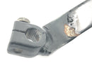 Honda FMX 650 RD12 [2006] - Schalthebel Ganghebel Schaltpedal Schalthebelarm-2