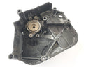 Suzuki Bandit 1200 GV75A [1998] - Motordeckel links Ritzelabdeckung Kupplungsnehmer-4
