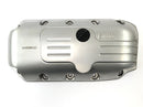 BMW K 1200 GT K12 [2003] - Valve cover cylinder head cover-2