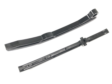Aprilia SX 125 KX1 [2020] - Tensioning rail and slide rail timing chain - 0