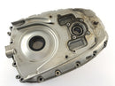 BMW R 1200 R [2007] - Stirndeckel Motordeckel-2
