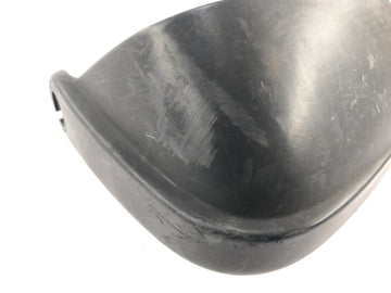 BMW R 1200 GS R12 K25 [2003] - Hand Protector right - 0
