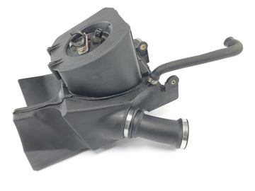 BMW R 1150 R R21 [2003] - Luftfilterkasten Airbox - 0
