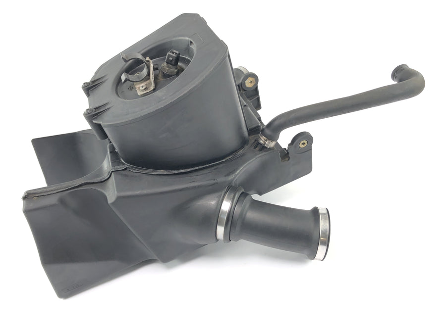 BMW R 1150 R R21 [2003] - Luftfilterkasten Airbox