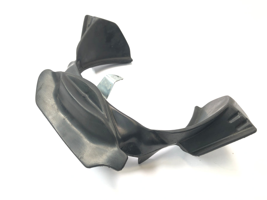 BMW K 1200 LT K2LT [1999] - Seal handlebar cover