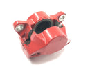 Aprilia Mille RSV 1000 ME [1999] - Bremssattel Bremszange Brembo hinten-5