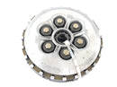 Aprilia RSV 1000 R [2004] - Clutch clutch basket clutch unit clutch pack-3