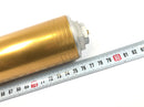 Benelli TNT 1130 [2009] - Telescopic fork with axle-7