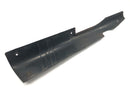 BMW K 100 [1984] - Heat protection exhaust silencer-3