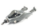 BMW K 1300 S K12S [2010] - Gabel Schwinge at the front with axis-6