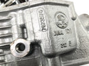 BMW R 1200 R R1ST [2008] - cylinder with piston on the right-5