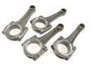 Yamaha XJR 1200 4PU [1996] - Pleuel Set-1