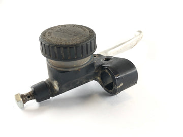 Moto Guzzi 850-T3 [1980] - Handbrake pump - 0