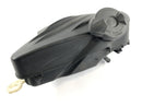 BMW K 1300 S K12S [2010] - coolant container compensation tank Expansion stance-2
