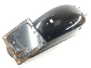 Moto Guzzi California 1100 EV KD [2002] - Kotflügel hinten Heckfender-2