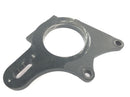 TRIUMPH DAYTONA 955I T595 [1998] - Bremsankerplatte-2