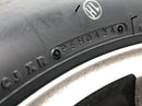 Honda Goldwing GL 1200 SC14 [1988] - front wheel rim complete wheel 16x2.50"-4