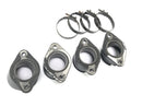 Kawasaki ZR7 ZR750F [1999] - intake in the suction jar cargo-4