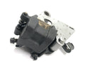 Honda CBR 900 RR Fireblade SC33 [2000] - Bremssattel hinten Nissin Hinterradbremszange-1