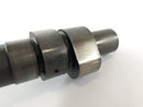 Suzuki VS 1400 VX51L [1987] - Camshaft-3
