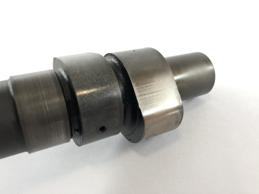 Suzuki VS 1400 VX51L [1987] - Camshaft