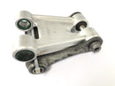 Triumph Speed Triple 1050 515NJ [2007] - Suspension strut deflection lever-2