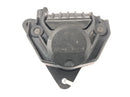 BMW K 100 [1984] - Brake caliper Brembo brake caliper front right-3