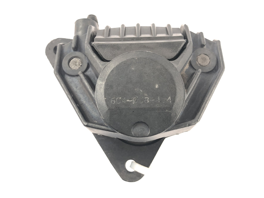 BMW K 100 [1984] - Brake caliper Brembo brake caliper front right