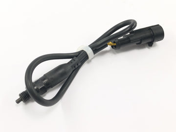 Ducati Monster SR2 800 M4 [2006] - Bremslichtschalter hinten Bremsschalter - 0