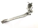 BMW K 1100 LT [1993] - brake lever brake pedal foot brake lever rear pedal lever-4