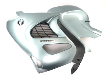 BMW K 1200 GT K12 [2003] - Seitenverkleidung Verkleidung Seitenteil links