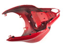 Ducati 1098 S H7 [2009] - rear cladding cladding-8