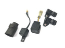 Kawasaki VN 1600 Classic VNT60A [2007] - Relais Konvolut Elektronik Sensoren-1