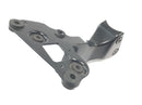 Triumph Speed Triple 1050 515NJ [2007] - Tachohalterung Instrumentenhalter Geweih-2