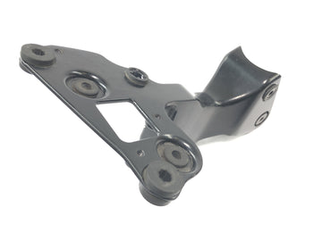 Triumph Speed Triple 1050 515NJ [2007] - Tachohalterung Instrumentenhalter Geweih - 0