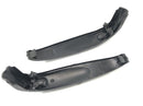 BMW R 1150 R R21 [2003] - Ventildeckelabdeckung Schutzkappe Zylinderkopf Set-3