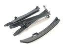 BMW R 1150 RT R22 [2001] - Spannschiene und Gleitschiene Set Führungsschiene-2