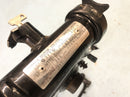 Yamaha XT 350 3YT / 55V [1990] - frame with papers-4