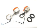 BMW R75/5 [1973] - Blinker Set Blinkleuchte vorne-4