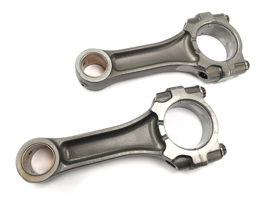 KTM 950 SM LC8 [2008] - Pleuel Set Paar