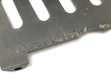 Ducati 900 SS [1991] - Chain guard - 0