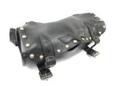 Kawasaki VN 1500 Classic VNT50D [2001] - Ledertasche Werkzeugrolle Tool Bag Zubehör Classic-1