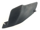 BMW R 1150 R R21 [2002] - Fairing inner panel right-1